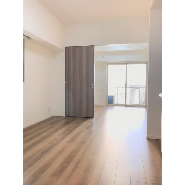 14/14 その他画像