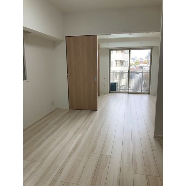 14/14 その他画像