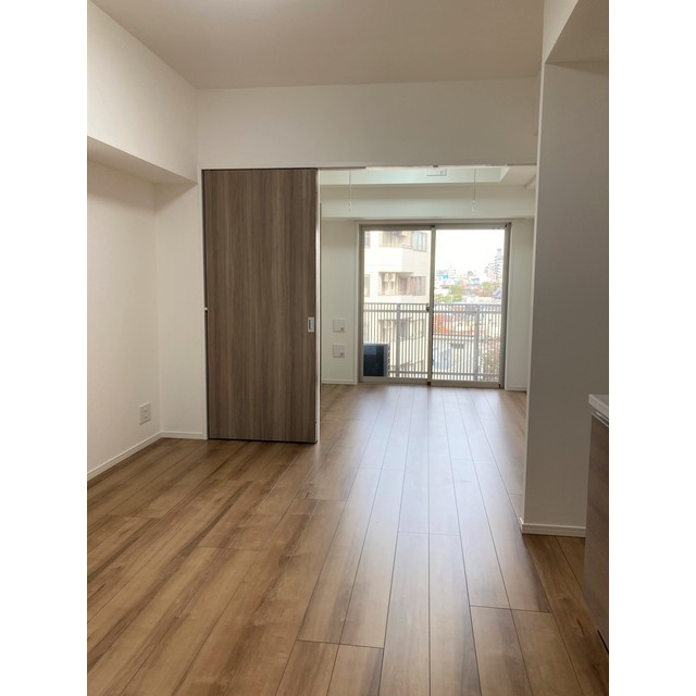 14/14 その他画像