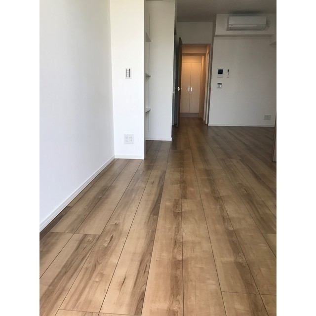 14/14 その他画像