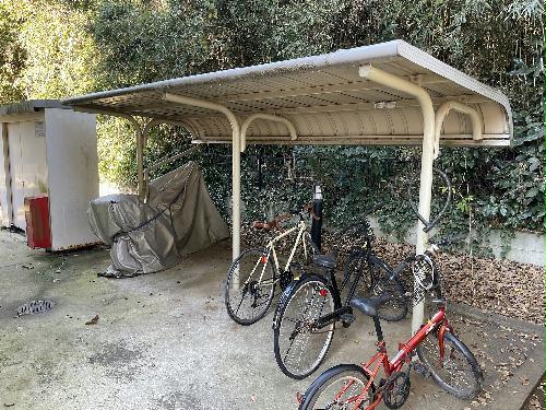 13/15 その他画像