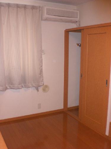 12/24 その他画像