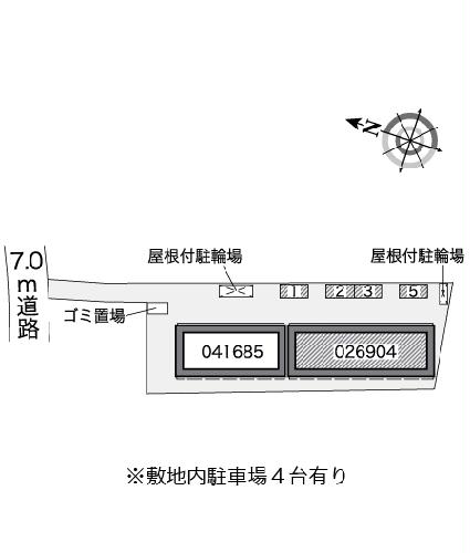 13/24 その他画像