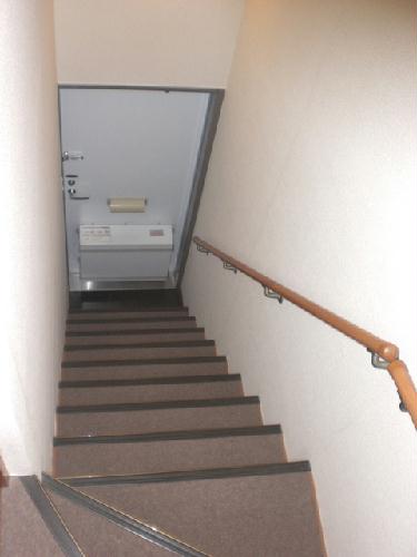 5/24 その他画像