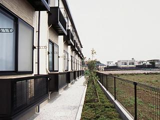 6/24 その他画像