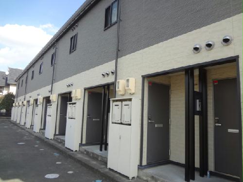 11/22 その他画像