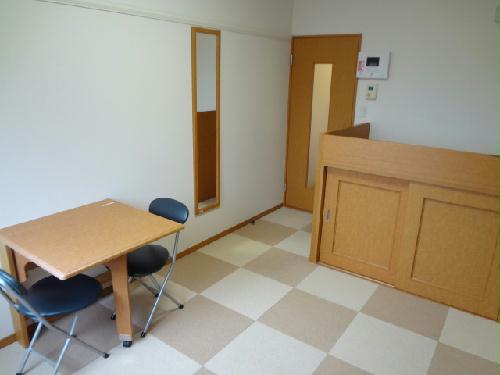 9/22 その他画像