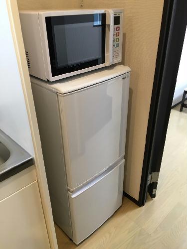 12/17 その他画像