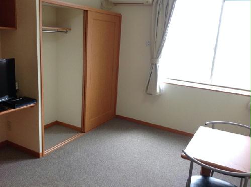 3/19 リビング/ダイニング