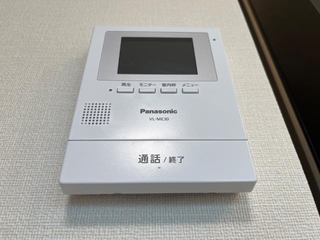 18/25 その他画像