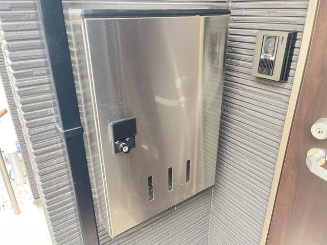 19/25 その他画像