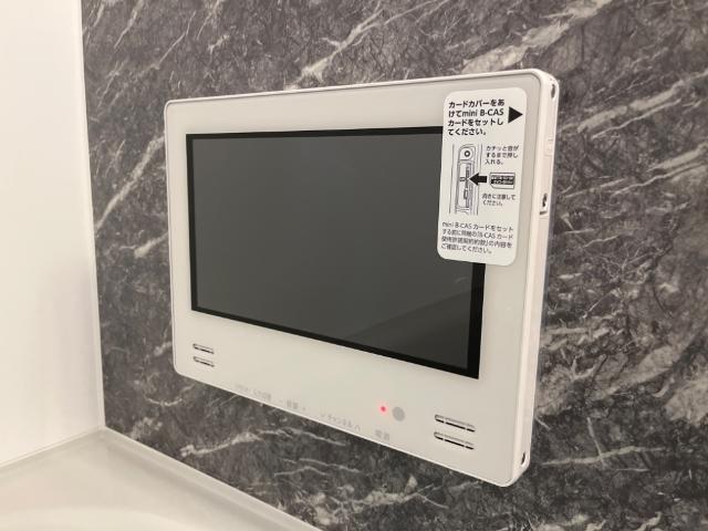 20/25 その他画像