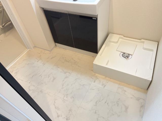 21/25 その他画像