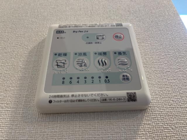 22/25 その他画像