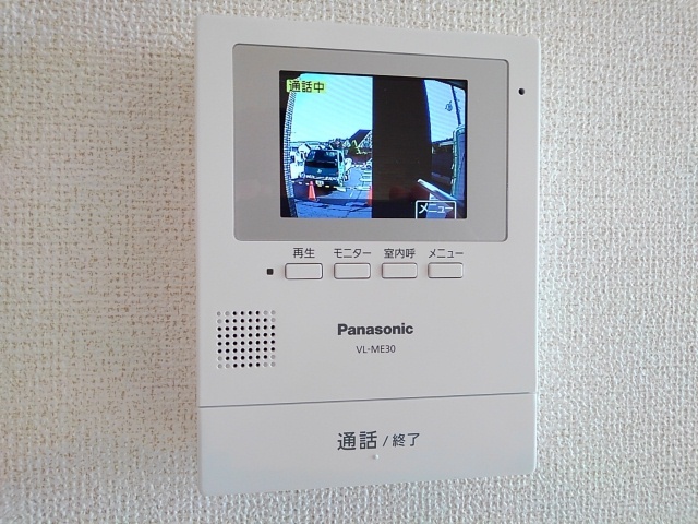 12/20 その他画像
