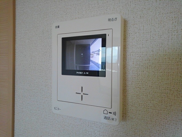 13/20 その他画像