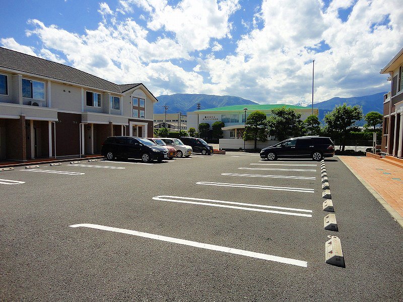 14/20 その他画像