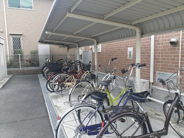 13/20 その他画像