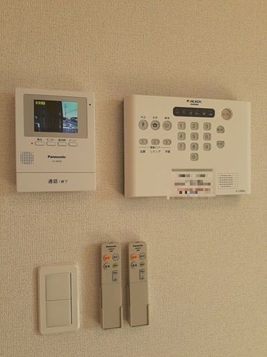 12/20 その他画像