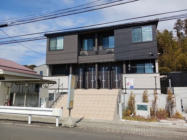 1/20 外観