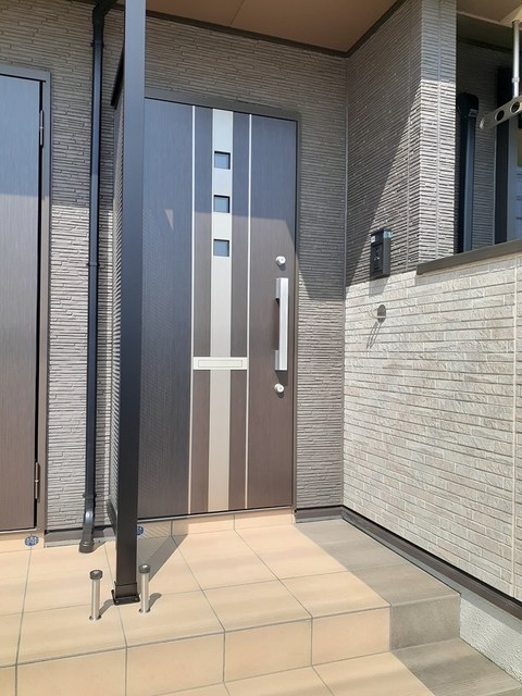 13/20 その他画像