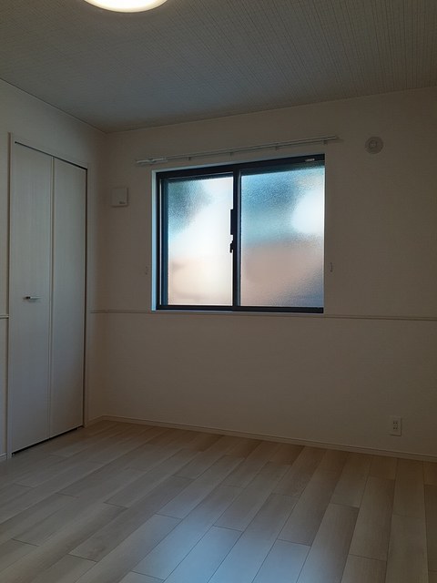 4/20 リビング/ダイニング