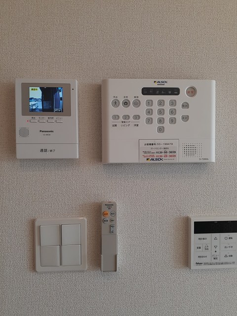 12/20 その他画像