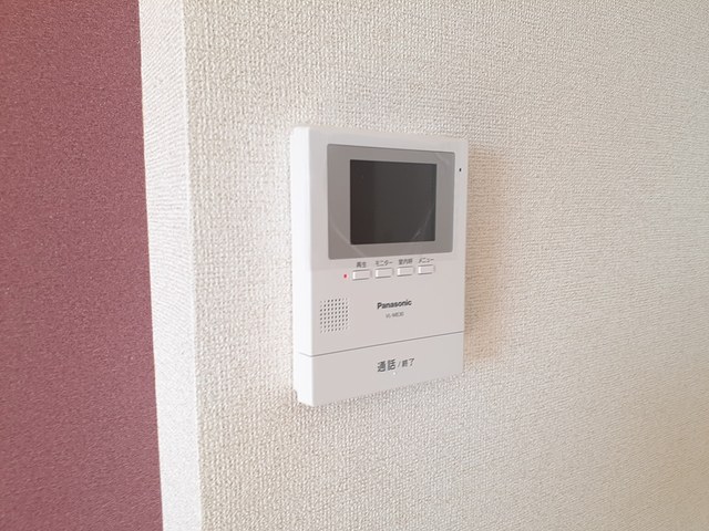 12/20 その他画像