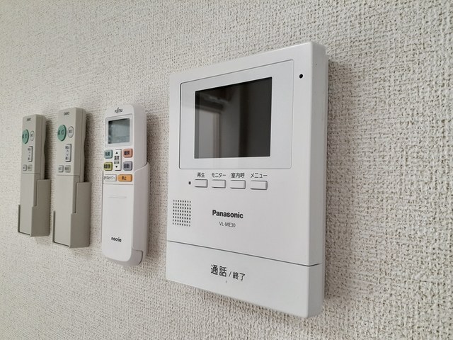 12/24 その他画像