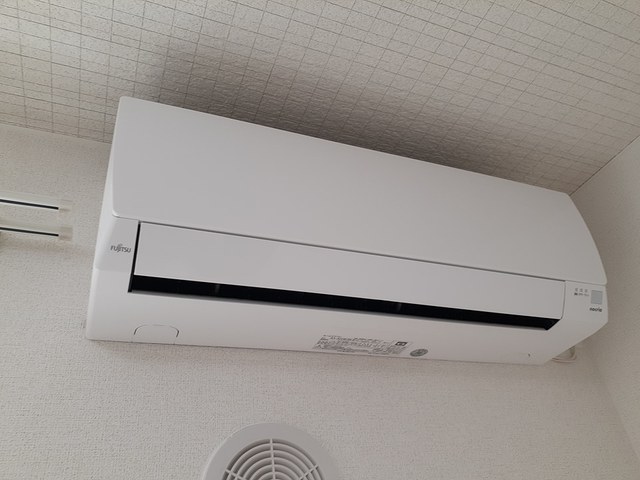 13/24 その他画像