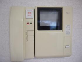 12/18 その他画像