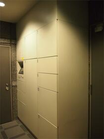 13/18 その他画像