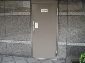 14/18 その他画像