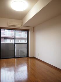 3/18 リビング/ダイニング