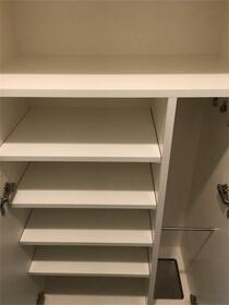 12/12 その他画像