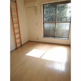 10/13 その他画像