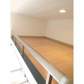 11/13 その他画像