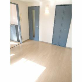 12/13 その他画像