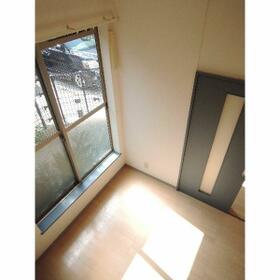 13/13 その他画像