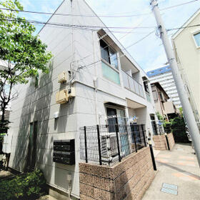 5/13 その他画像