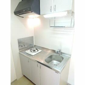 6/13 その他画像