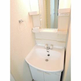 7/13 その他画像