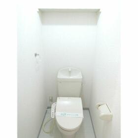 8/13 その他画像