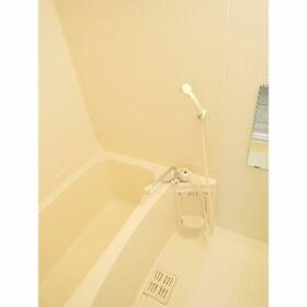 9/13 その他画像