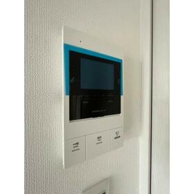 12/16 その他画像