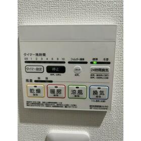 13/16 その他画像