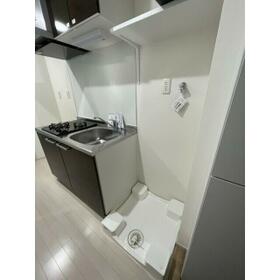 14/16 その他画像