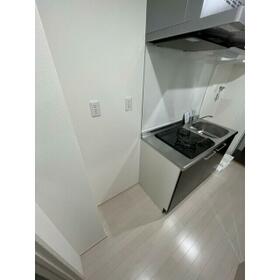 15/16 その他画像