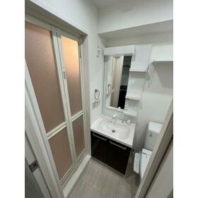 16/16 その他画像