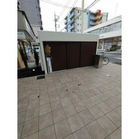 11/16 その他画像